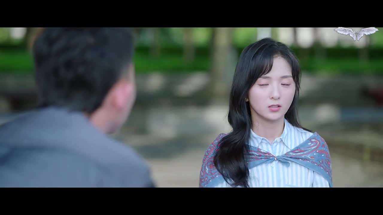 A Romance of the Little Forest Episodul 18