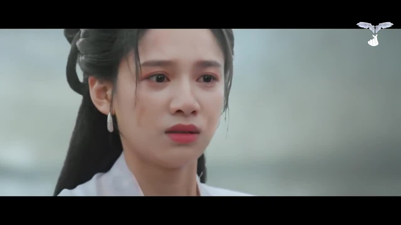 Blossoms in Adversity Episodul 36