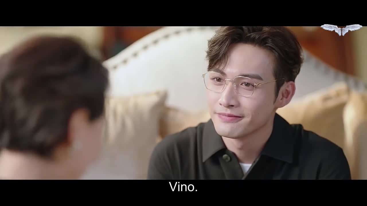A Romance of the Little Forest Episodul 21