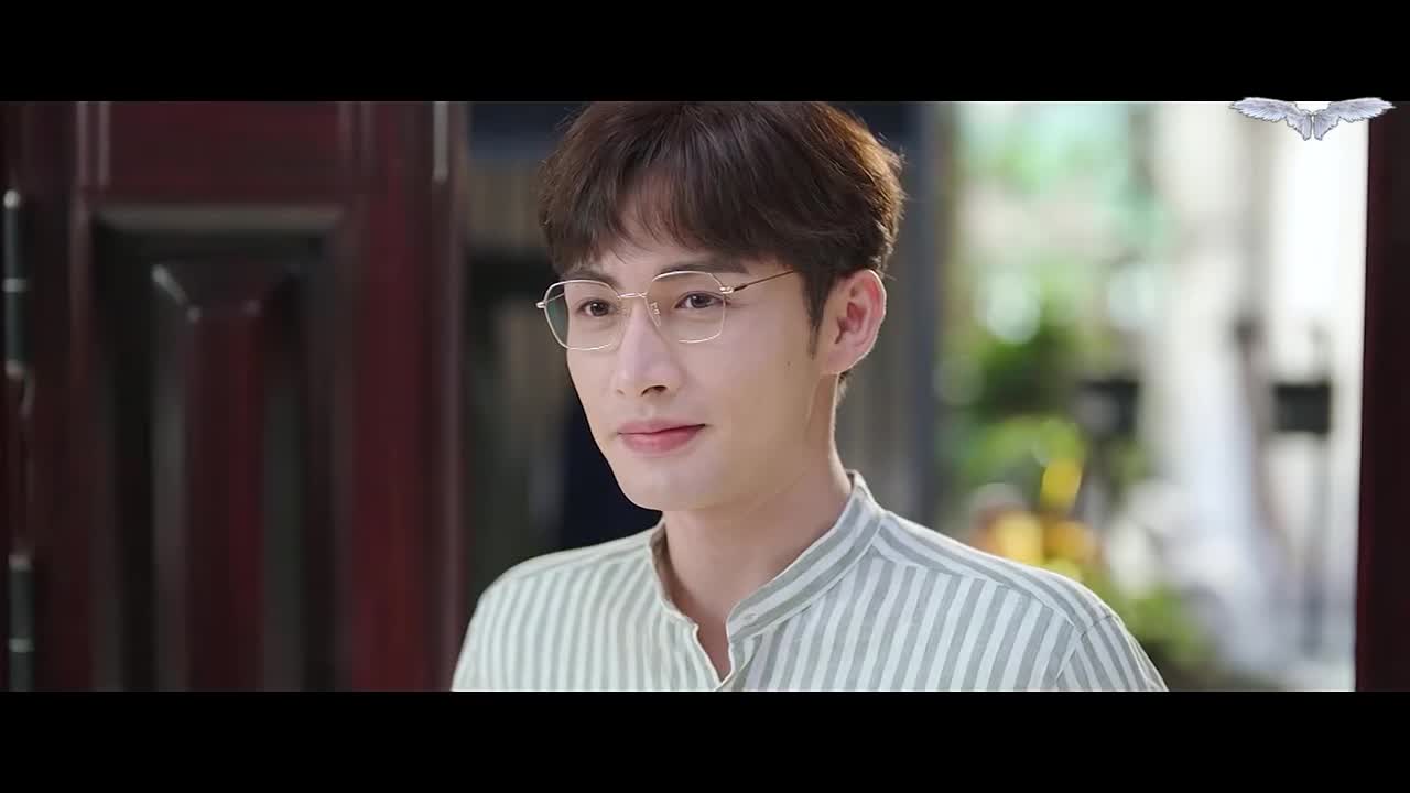 A Romance of the Little Forest Episodul 25