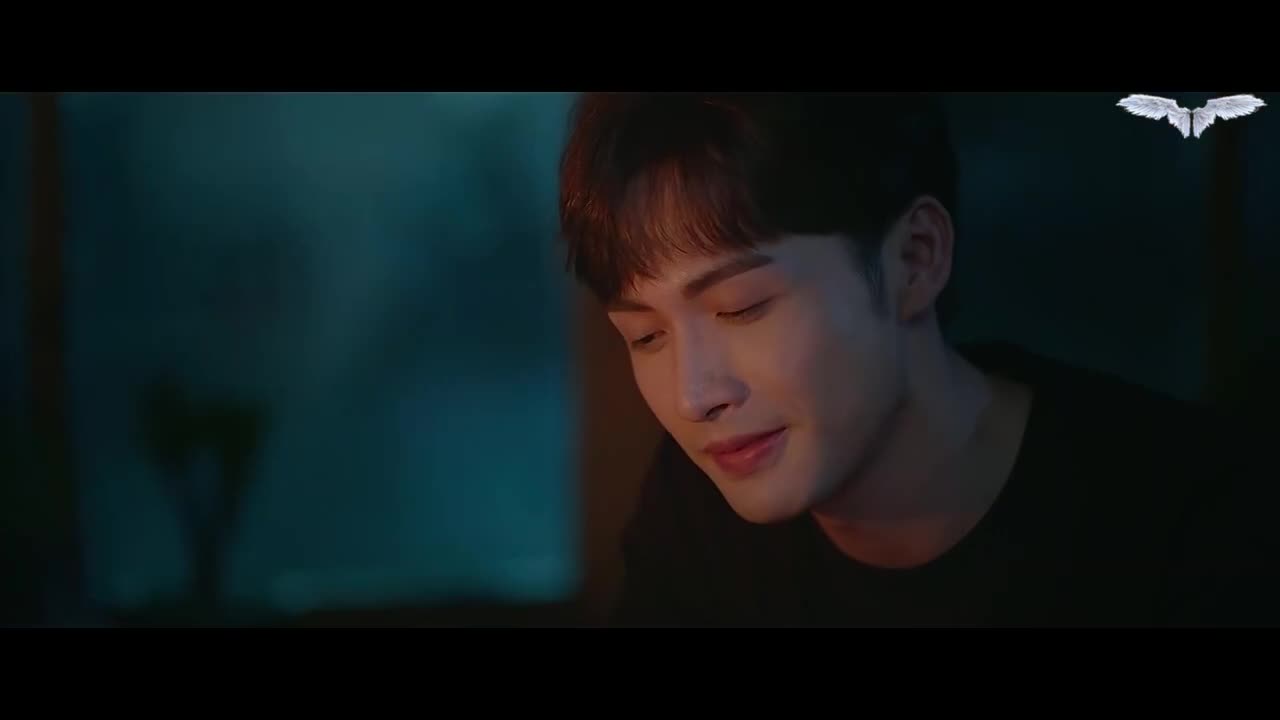 A Romance of the Little Forest Episodul 26