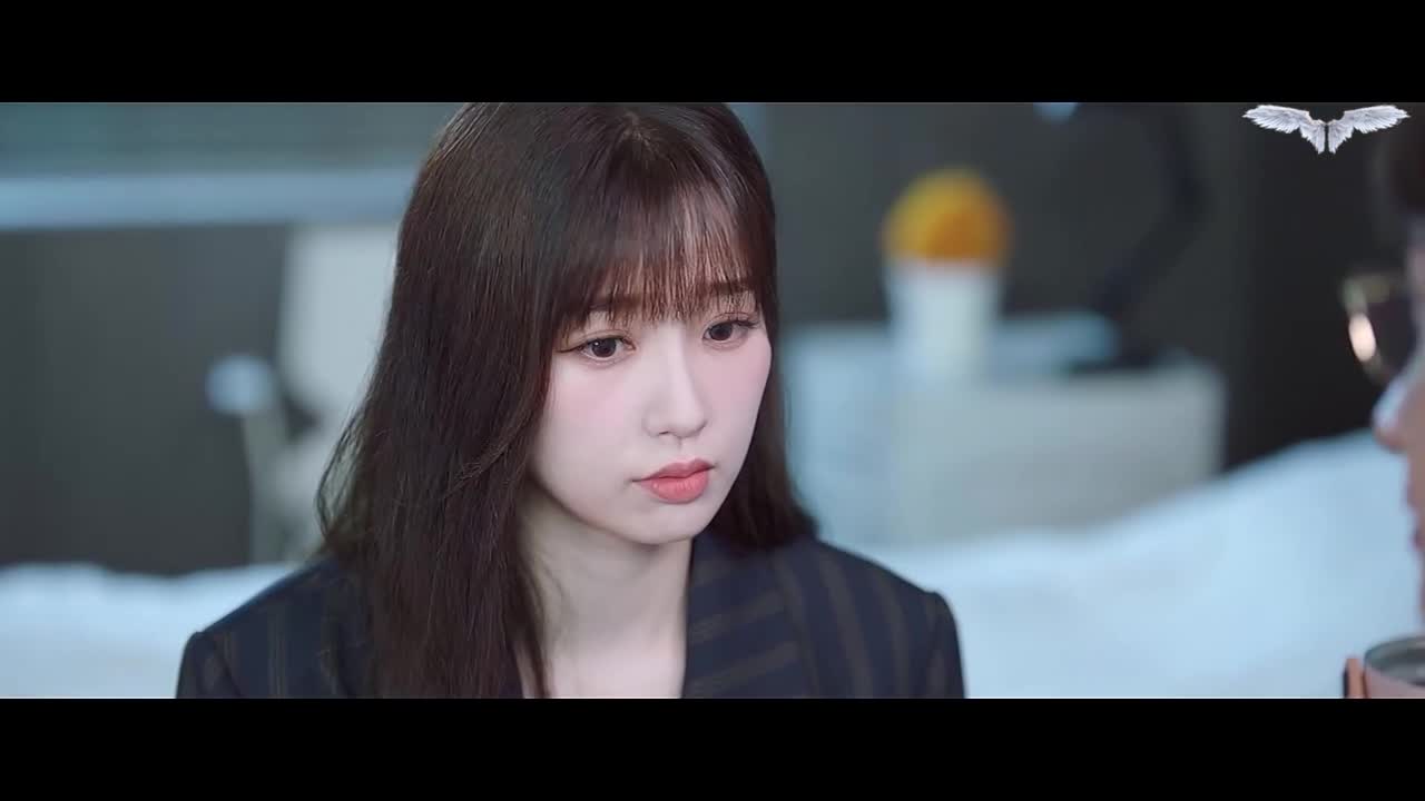 A Romance of the Little Forest Episodul 29