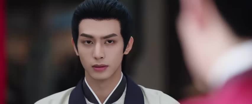Everlasting Longing Episodul 24