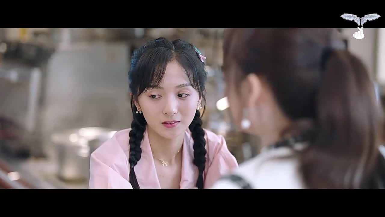 A Romance of the Little Forest Episodul 31