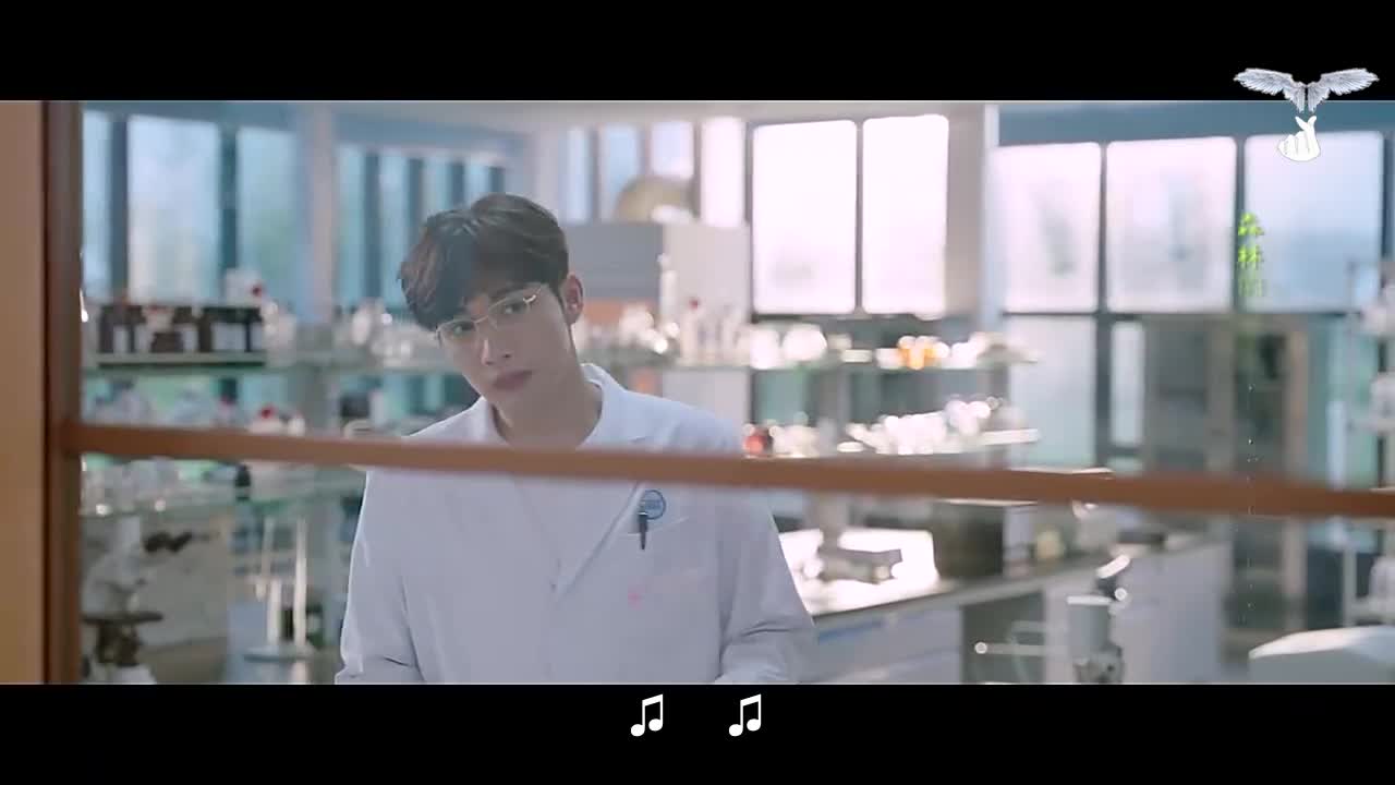 A Romance of the Little Forest Episodul 34