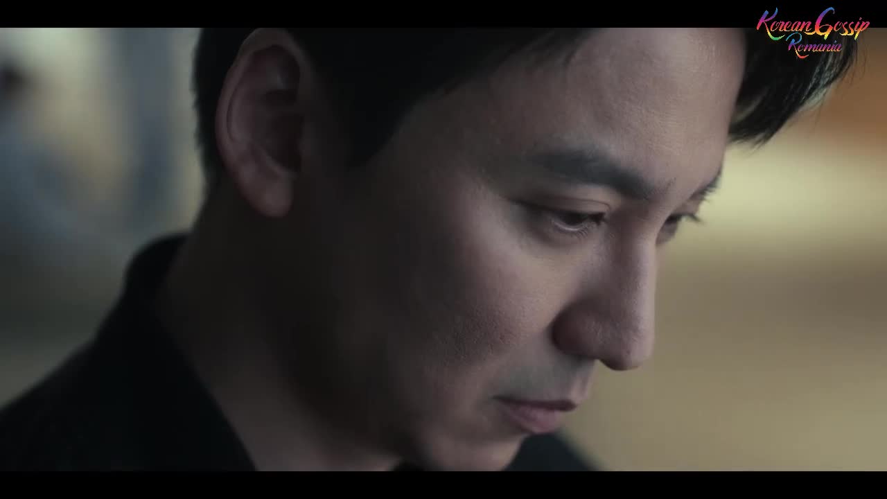 Trigger Episodul 6
