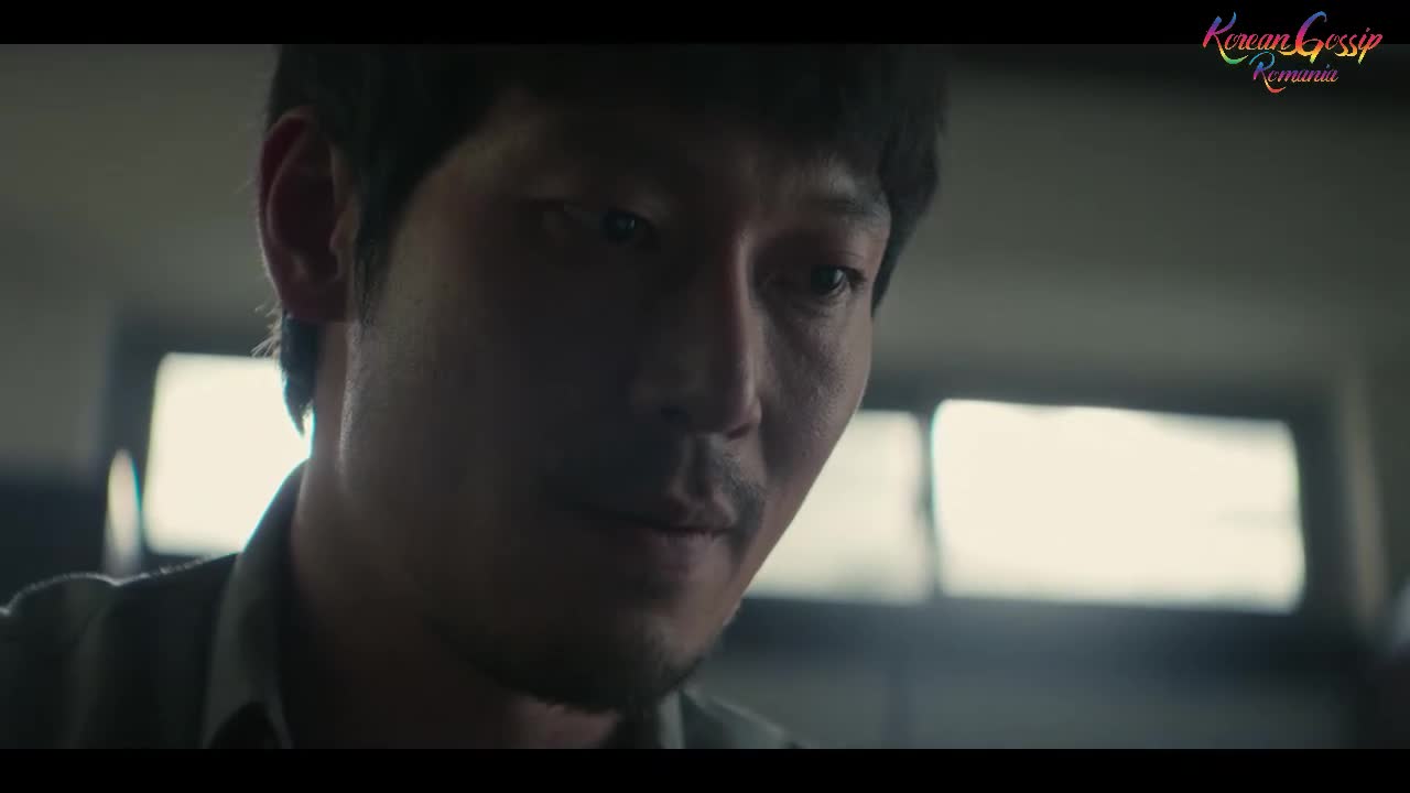 Trigger Episodul 7