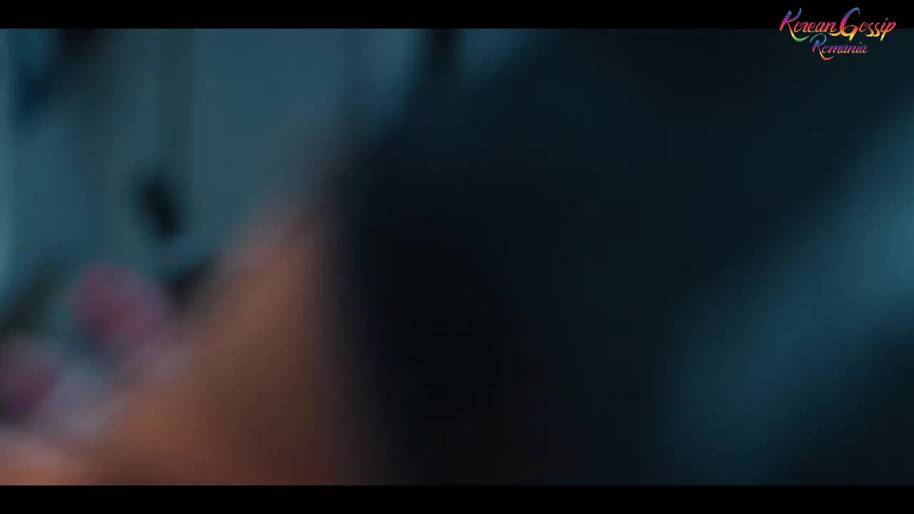 Trigger Episodul 9