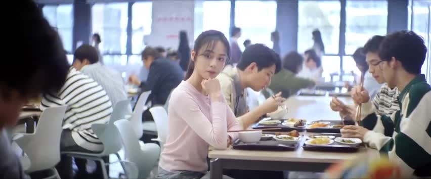 The Best Thing Episodul 8