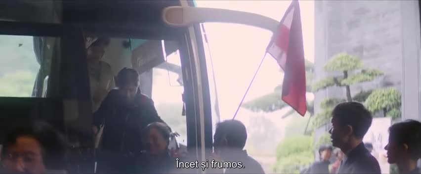 The Best Thing Episodul 10