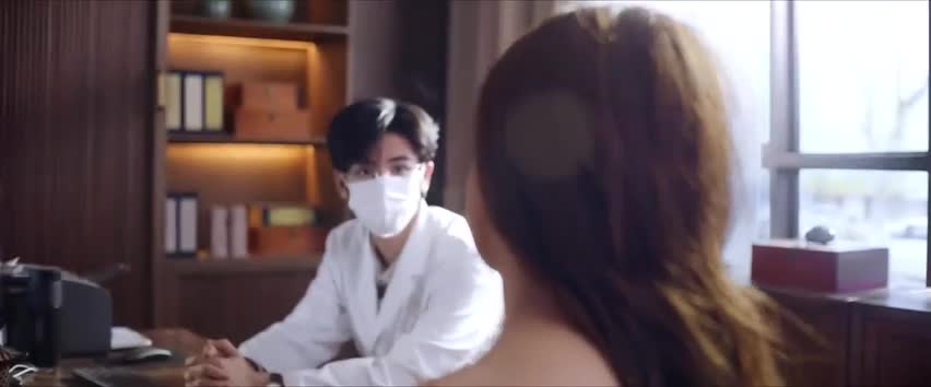 The Best Thing Episodul 11