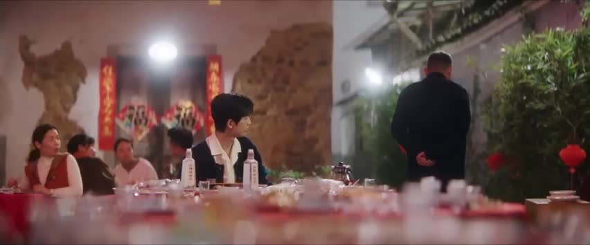 The Best Thing Episodul 14