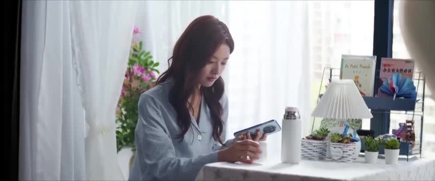 The Best Thing Episodul 18