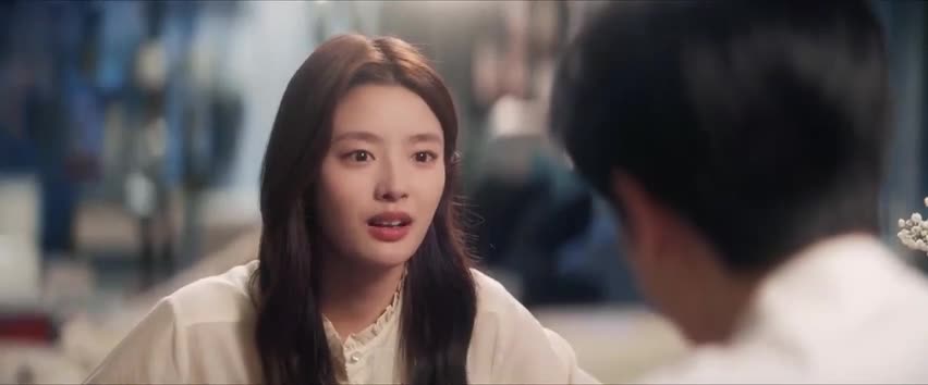 The Best Thing Episodul 19