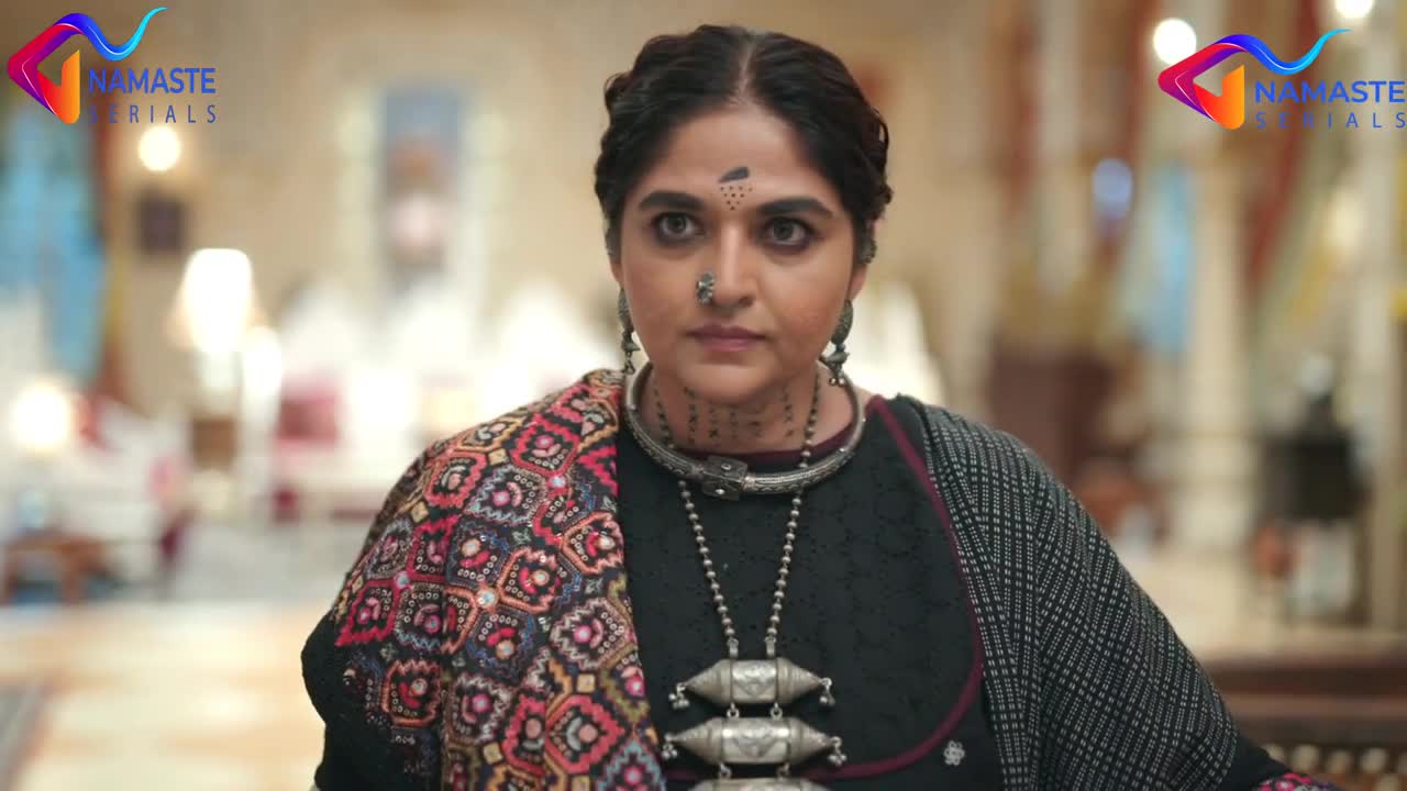 Durga - Atoot Prem Kahani Episodul 7 subtitrat în română