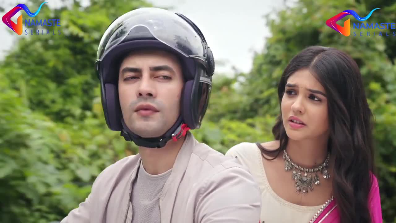 Durga - Atoot Prem Kahani Episodul 10 subtitrat în română