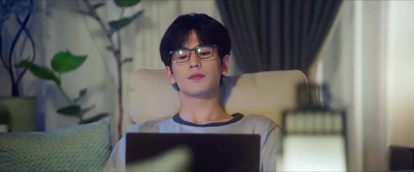 The Best Thing Episodul 22
