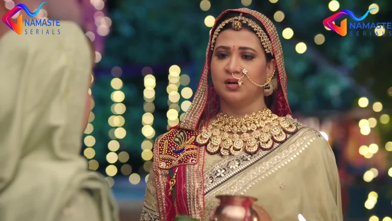 Durga - Atoot Prem Kahani Episodul 11 subtitrat în română