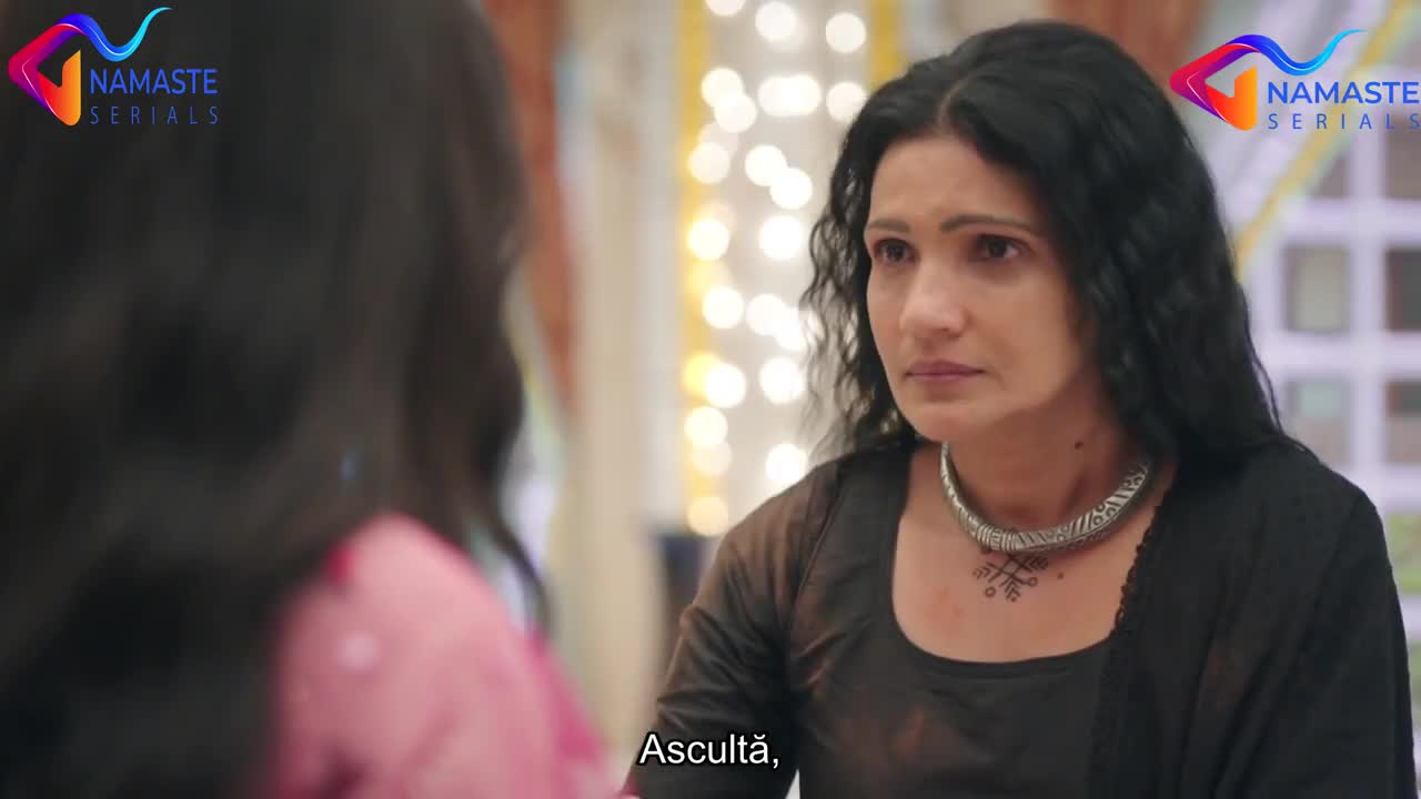 Durga - Atoot Prem Kahani Episodul 17 subtitrat în română