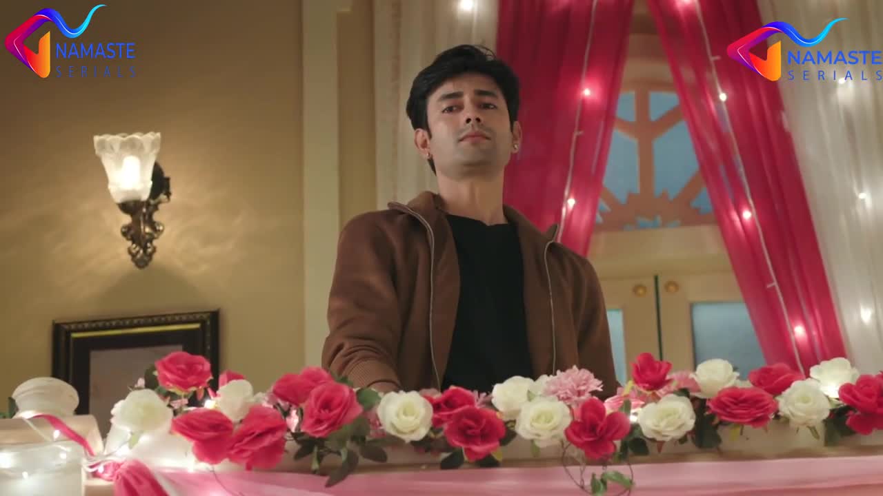 Durga - Atoot Prem Kahani Episodul 32 subtitrat în română