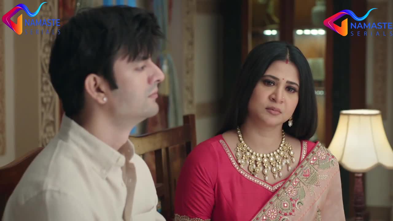 Durga - Atoot Prem Kahani Episodul 38 subtitrat în română