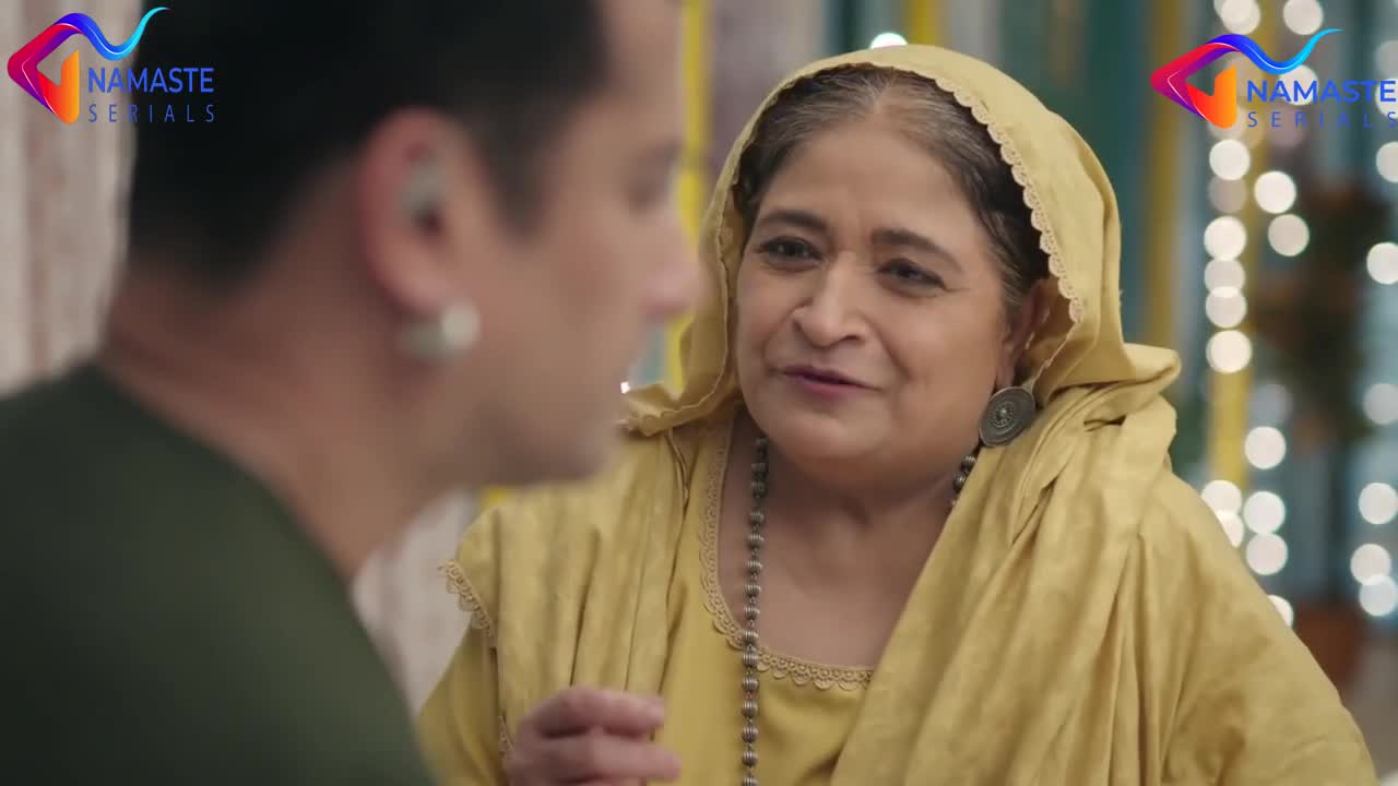 Durga - Atoot Prem Kahani Episodul 39 subtitrat în română