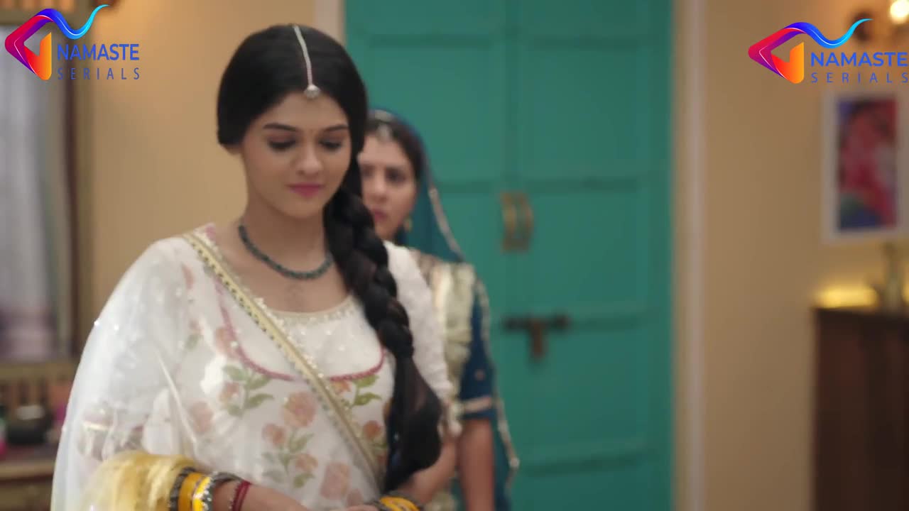Durga - Atoot Prem Kahani Episodul 44 subtitrat în română