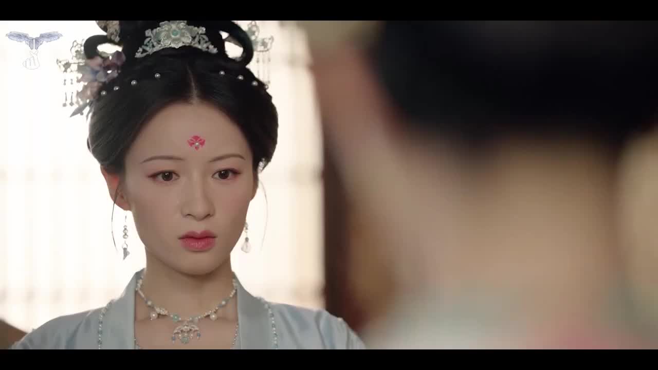 Les Belles Episodul 12