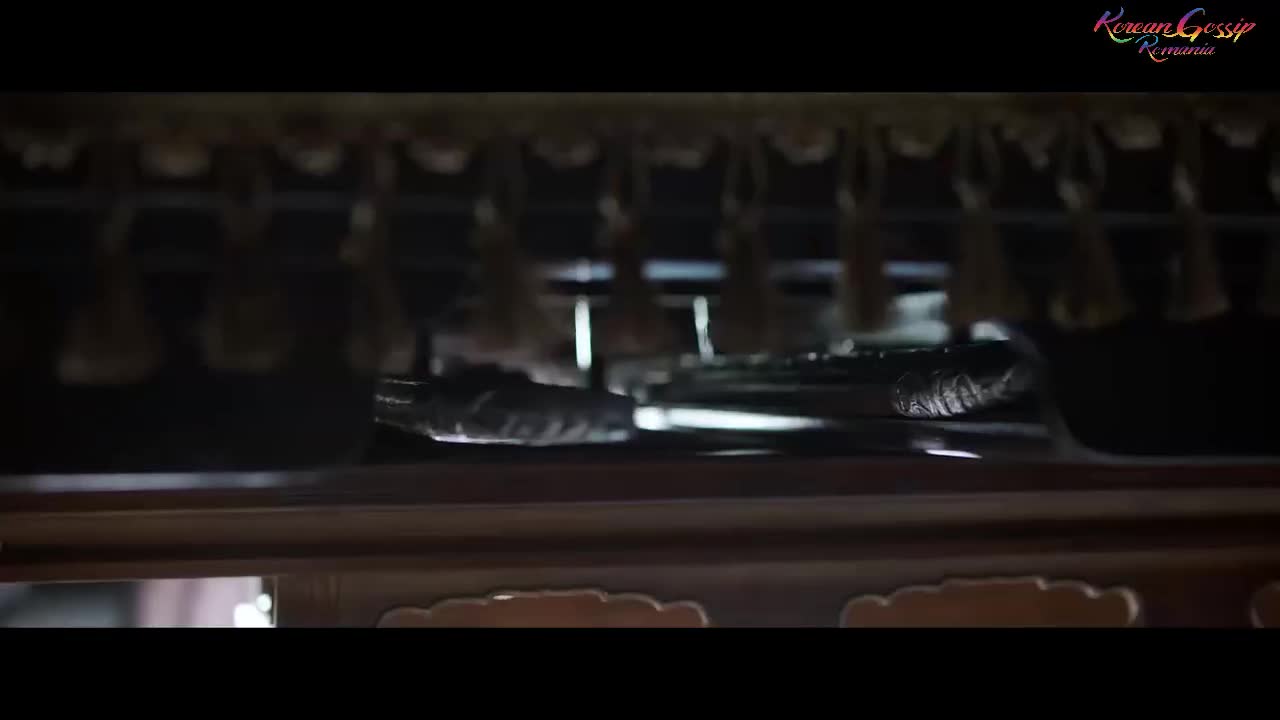 A Dream within a Dream Episodul 8