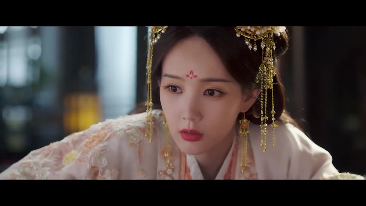A Dream within a Dream Episodul 20