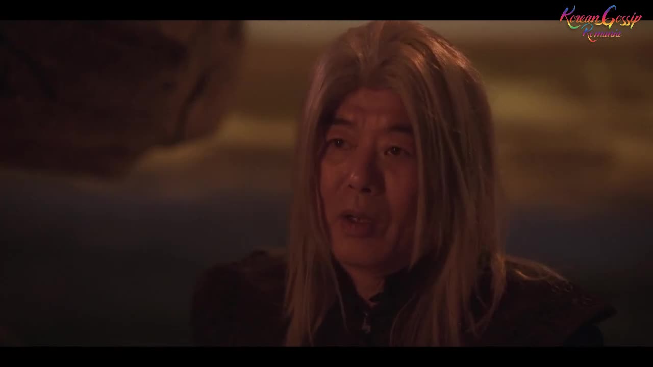 Twelve Episodul 6