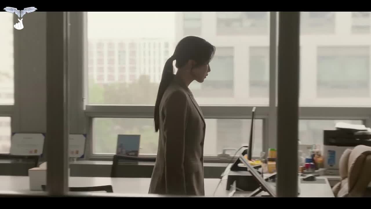 Law and the City Episodul 8
