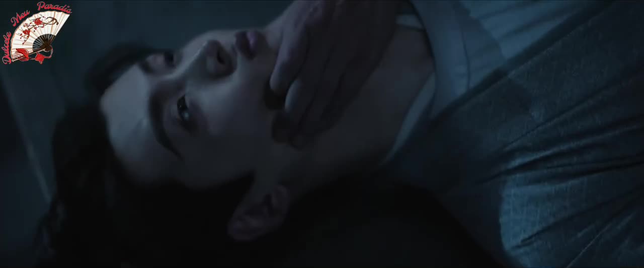The Wanted Detective Episodul 15