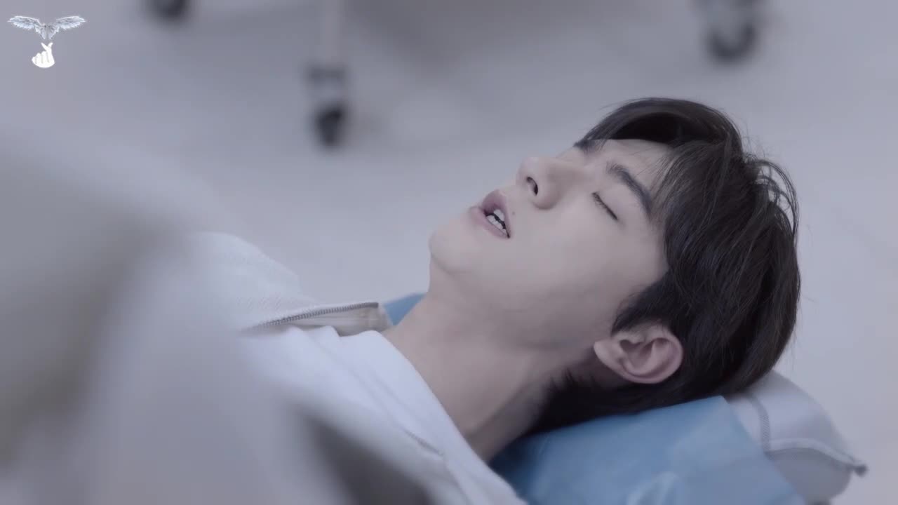 Ski into Love Episodul 7