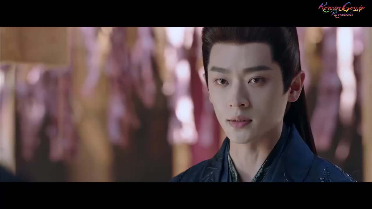 Legend of The Female General Episodul 10