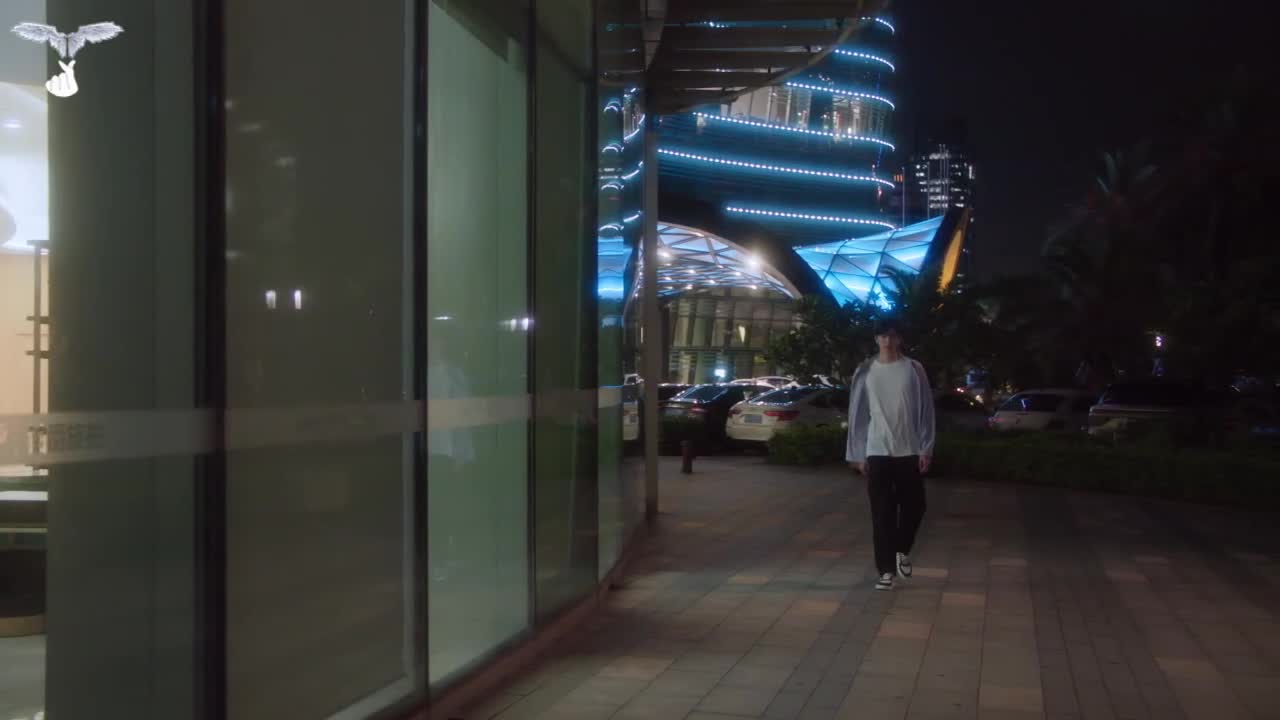 Ski into Love Episodul 17