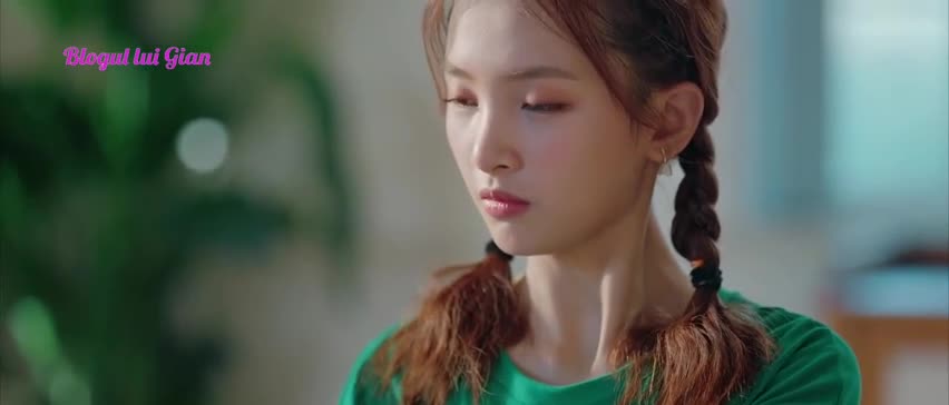 A Different Mr. Xiao Episodul 6