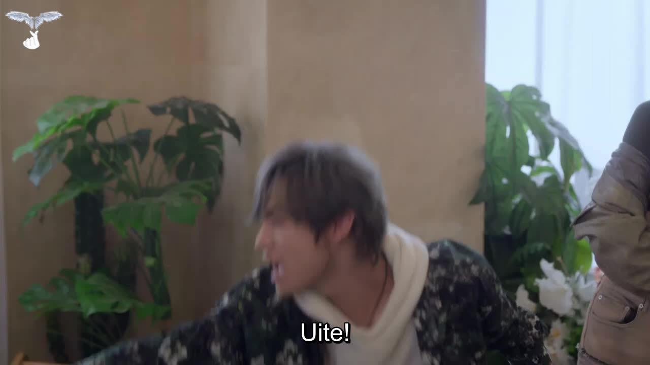 Ski into Love Episodul 23 final