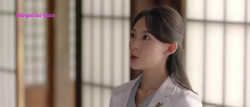 A Different Mr. Xiao Episodul 15