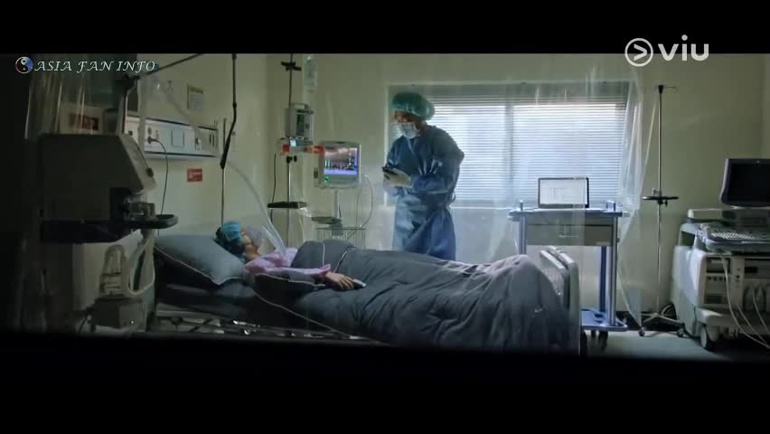 Taxi Driver Episodul 10