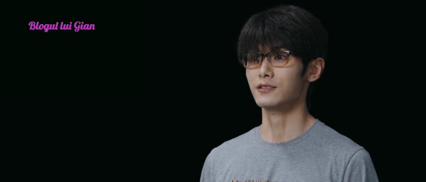 A Different Mr. Xiao Episodul 18