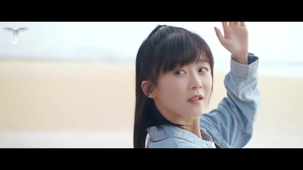 Love Formula Episodul 10