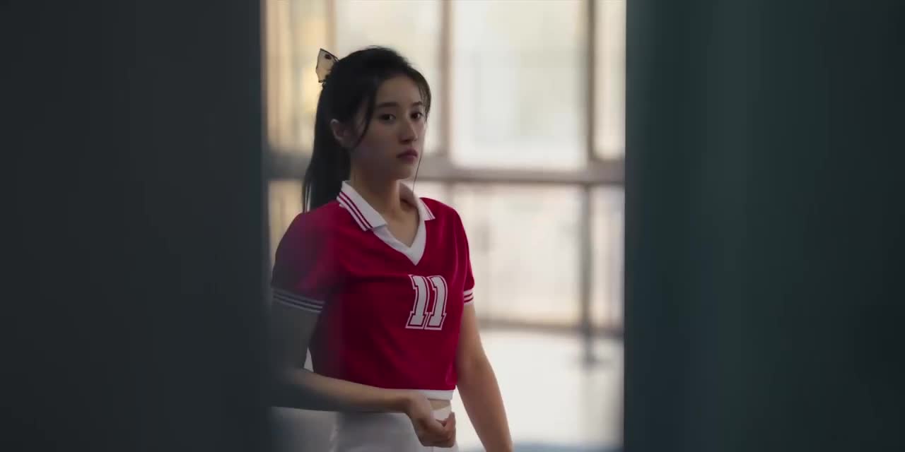 Our Generation Episodul 9