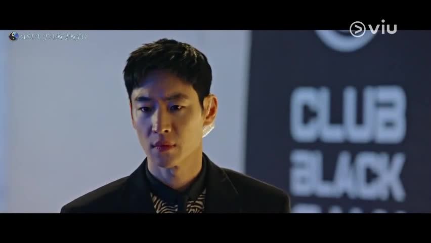 Taxi Driver Episodul 12
