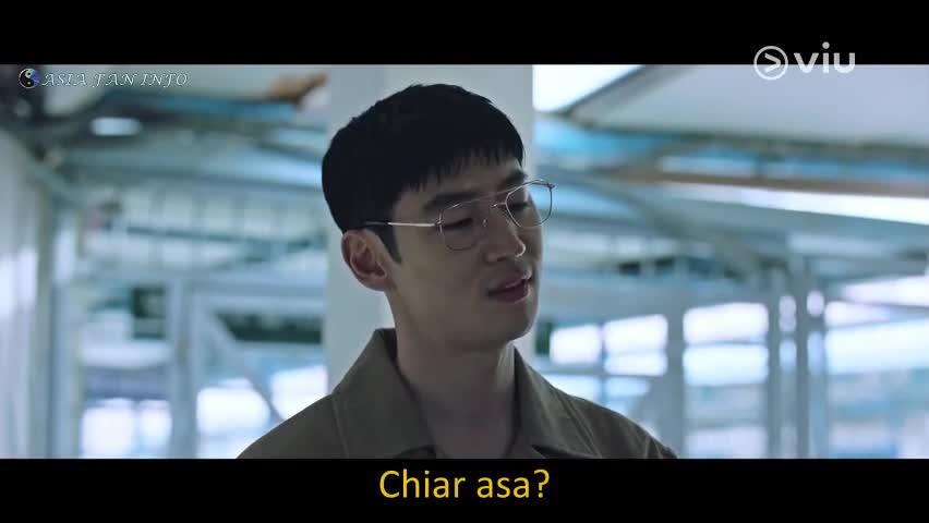 Taxi Driver Episodul 15