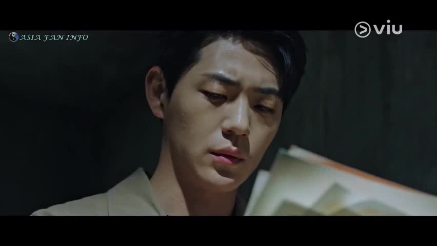 Taxi Driver Episodul 16 final