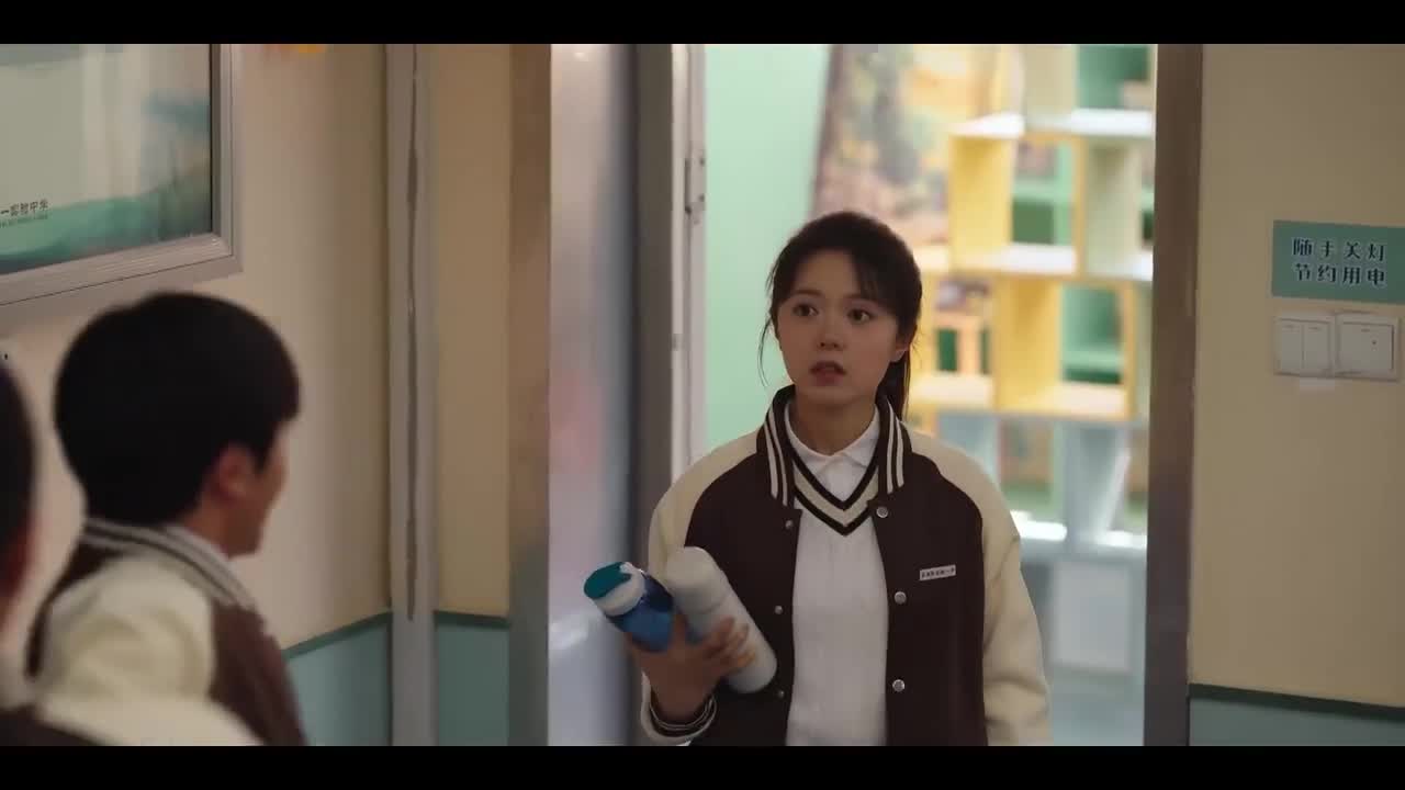 Our Generation Episodul 12