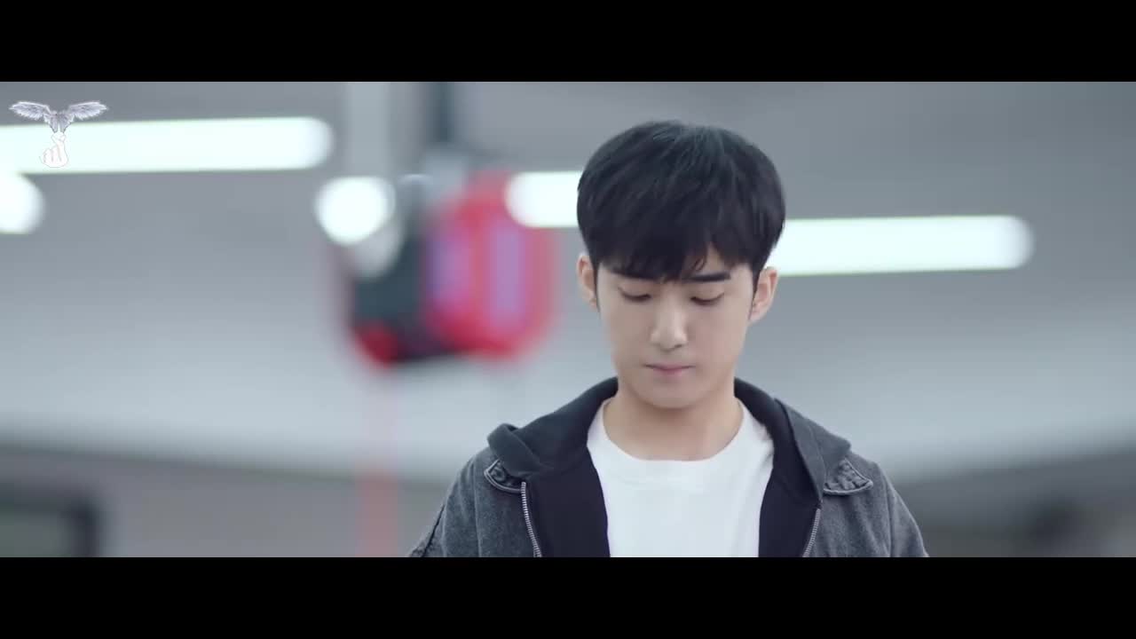 Love Formula Episodul 14