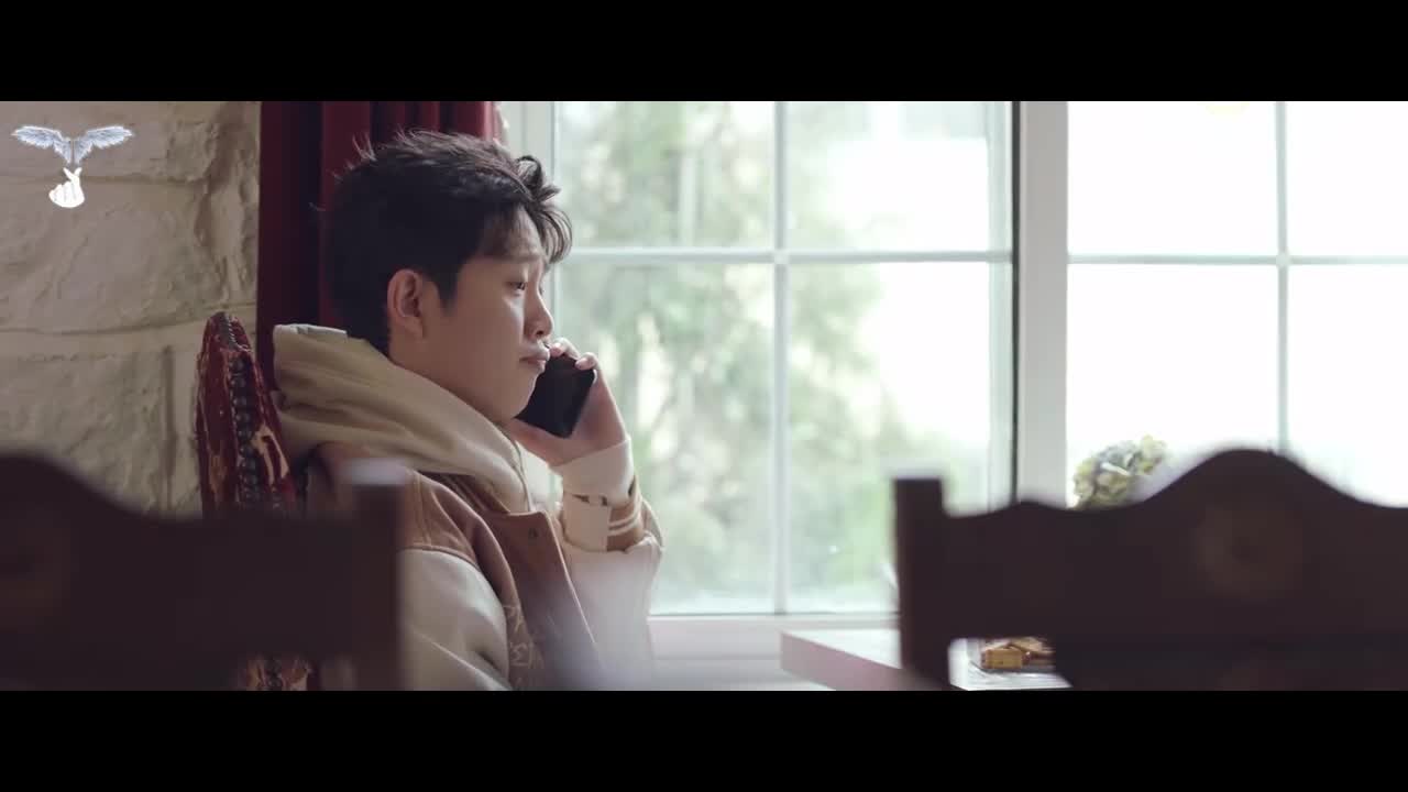 Love Formula Episodul 15