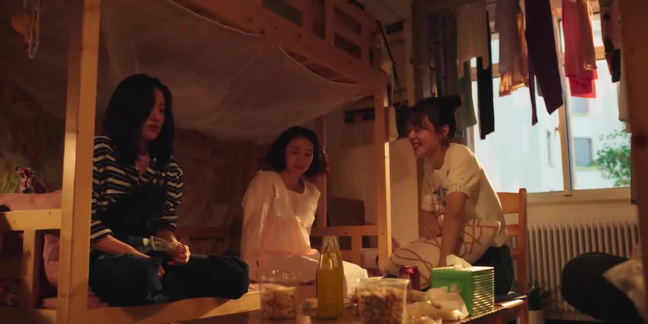 Our Generation Episodul 17